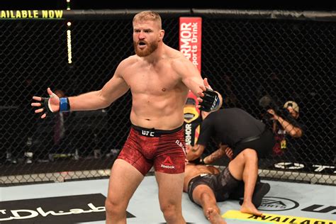 jan blachowicz fb|The making of Jan Blachowicz: How Poland’s unlikely .